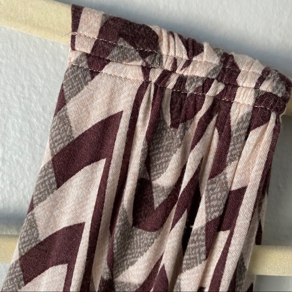 Anthropologie Dress - Plenty by Tracy Reese - Picture 2 of 4